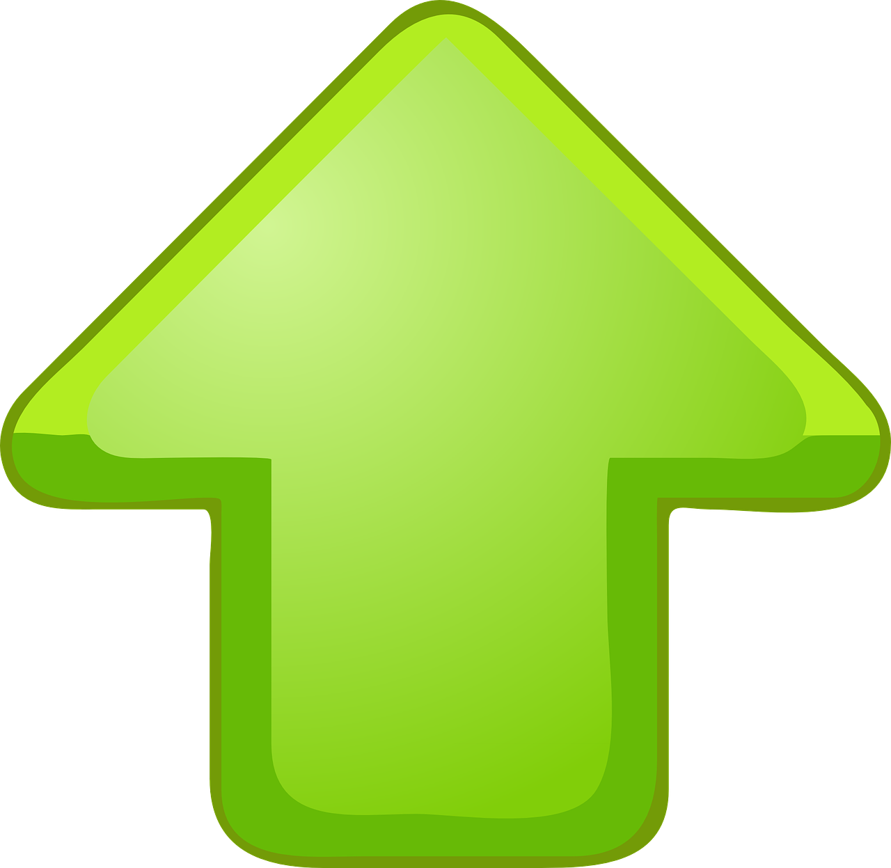 arrow-24846_1280