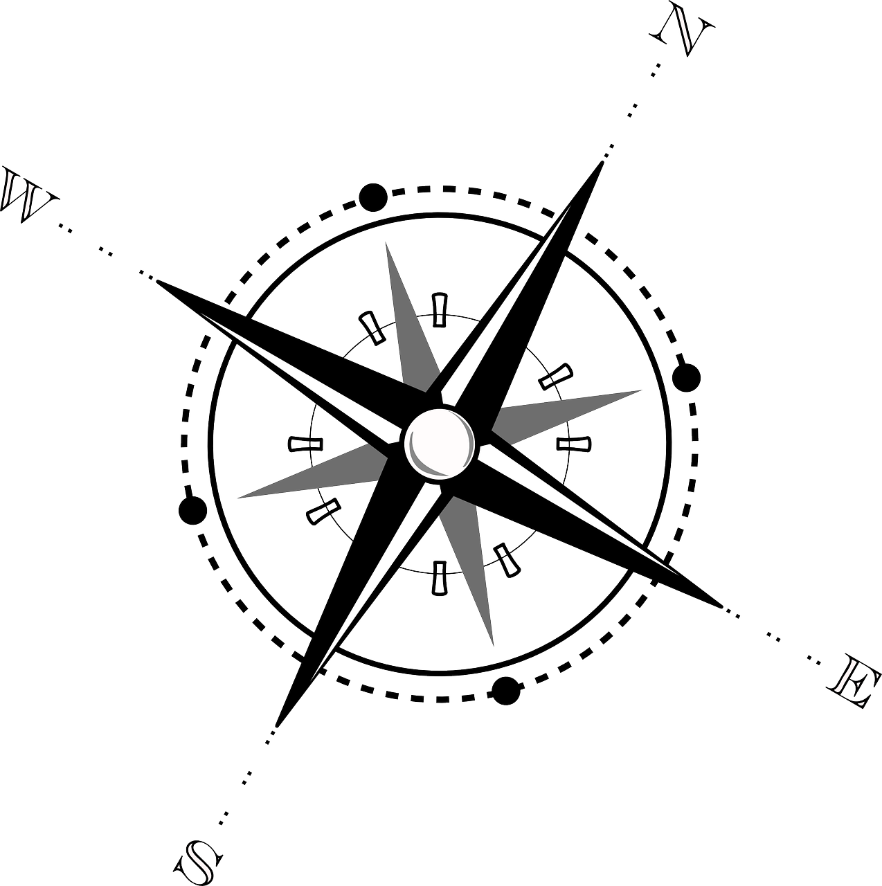 eye-1185148_1280