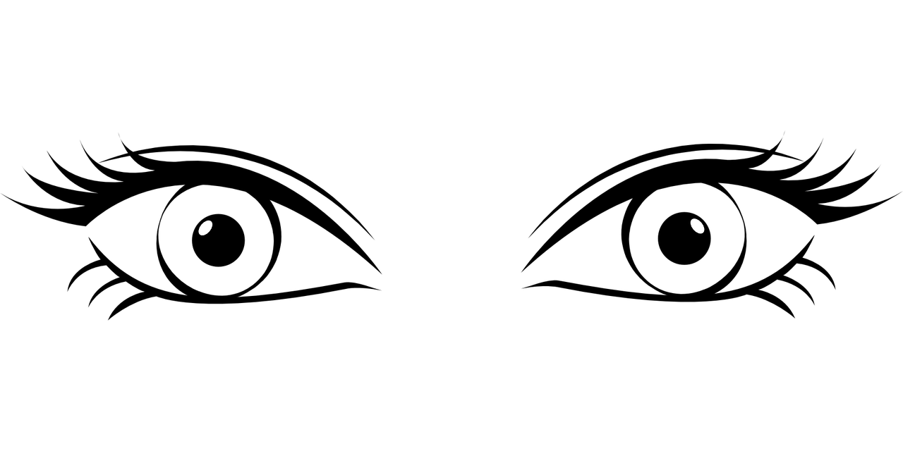 eye-1185148_1280