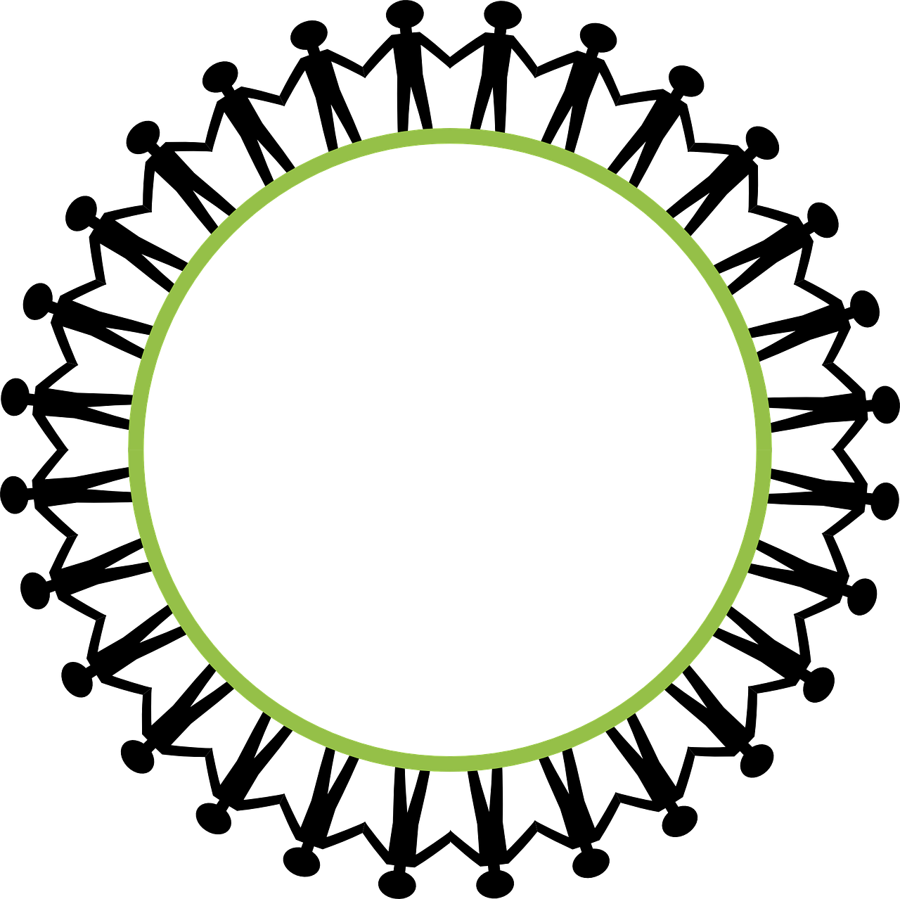 eye-1185148_1280