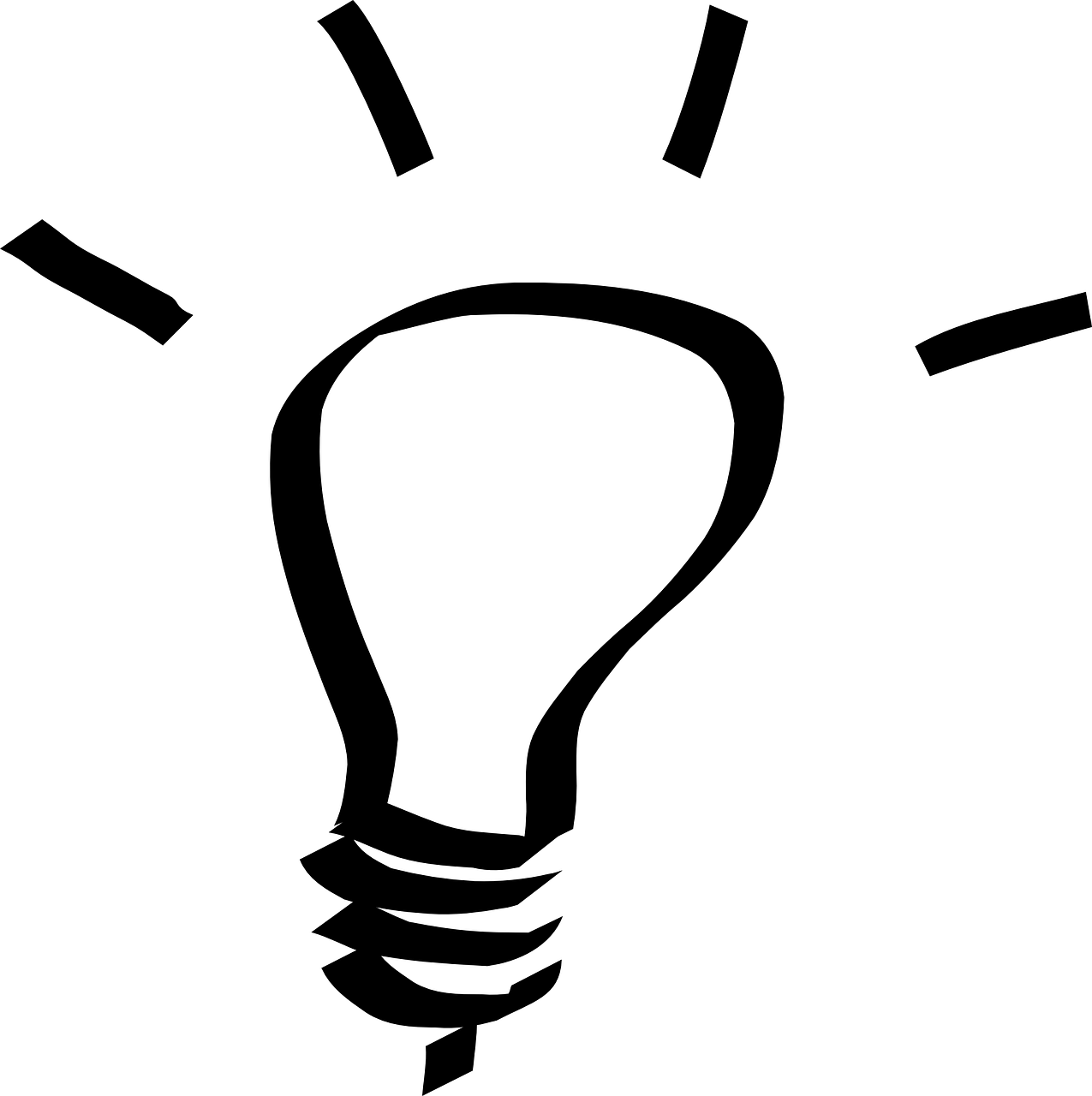 idea-305335_1280