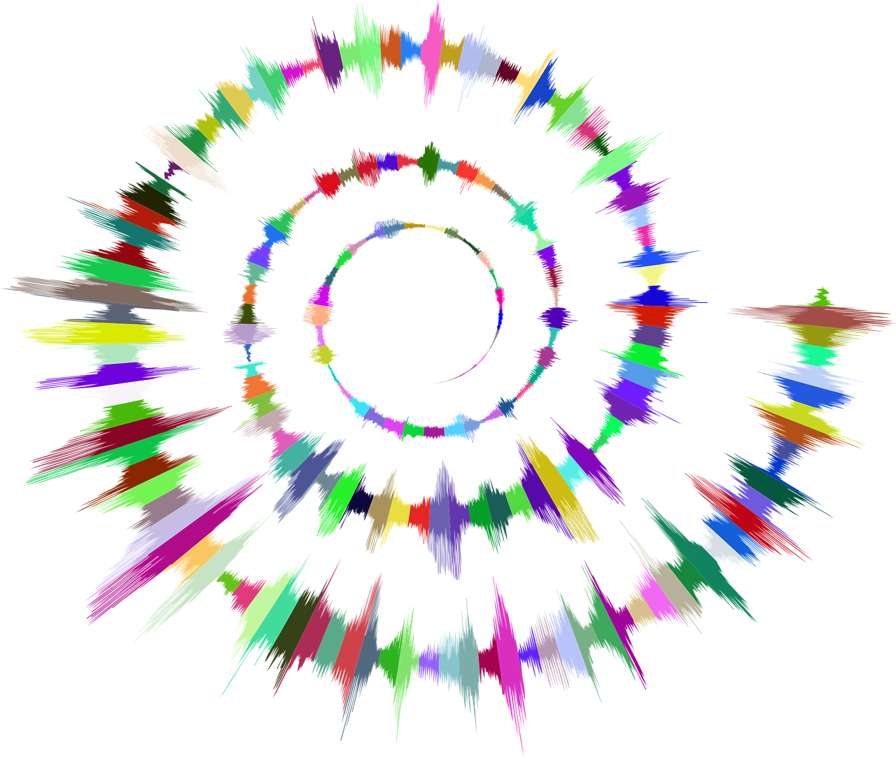 eye-1185148_1280
